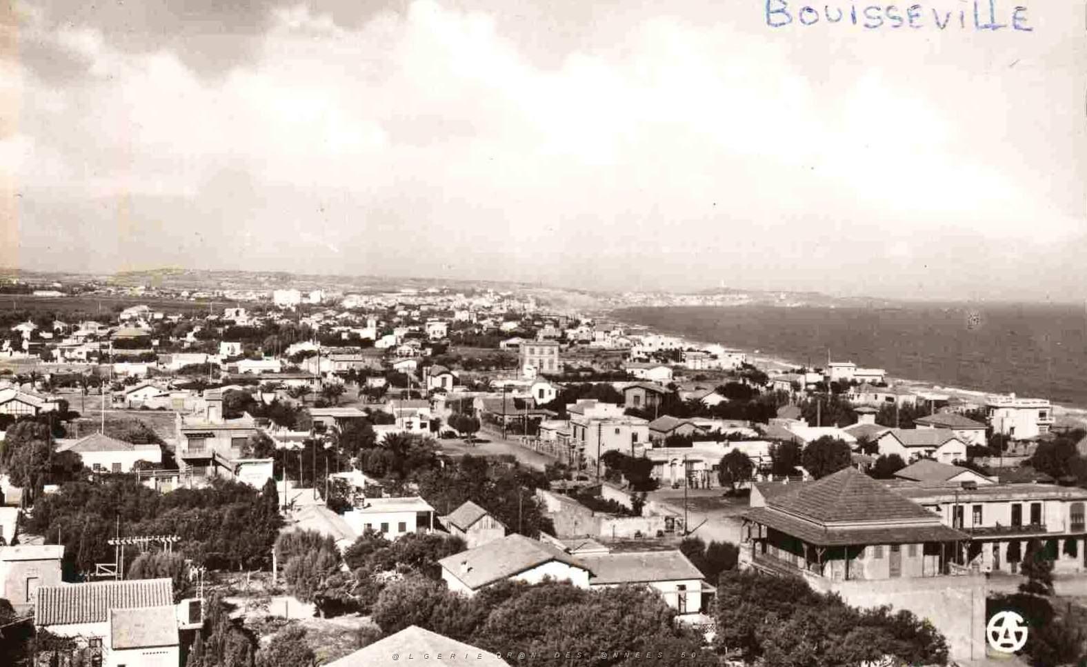 CO g- 067- Trouville- Bouiseville- Claire fontaine.jpg